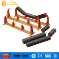 Standard Coal Mine Belt Conveyor Impact Carrier Idler Rollers Made In China